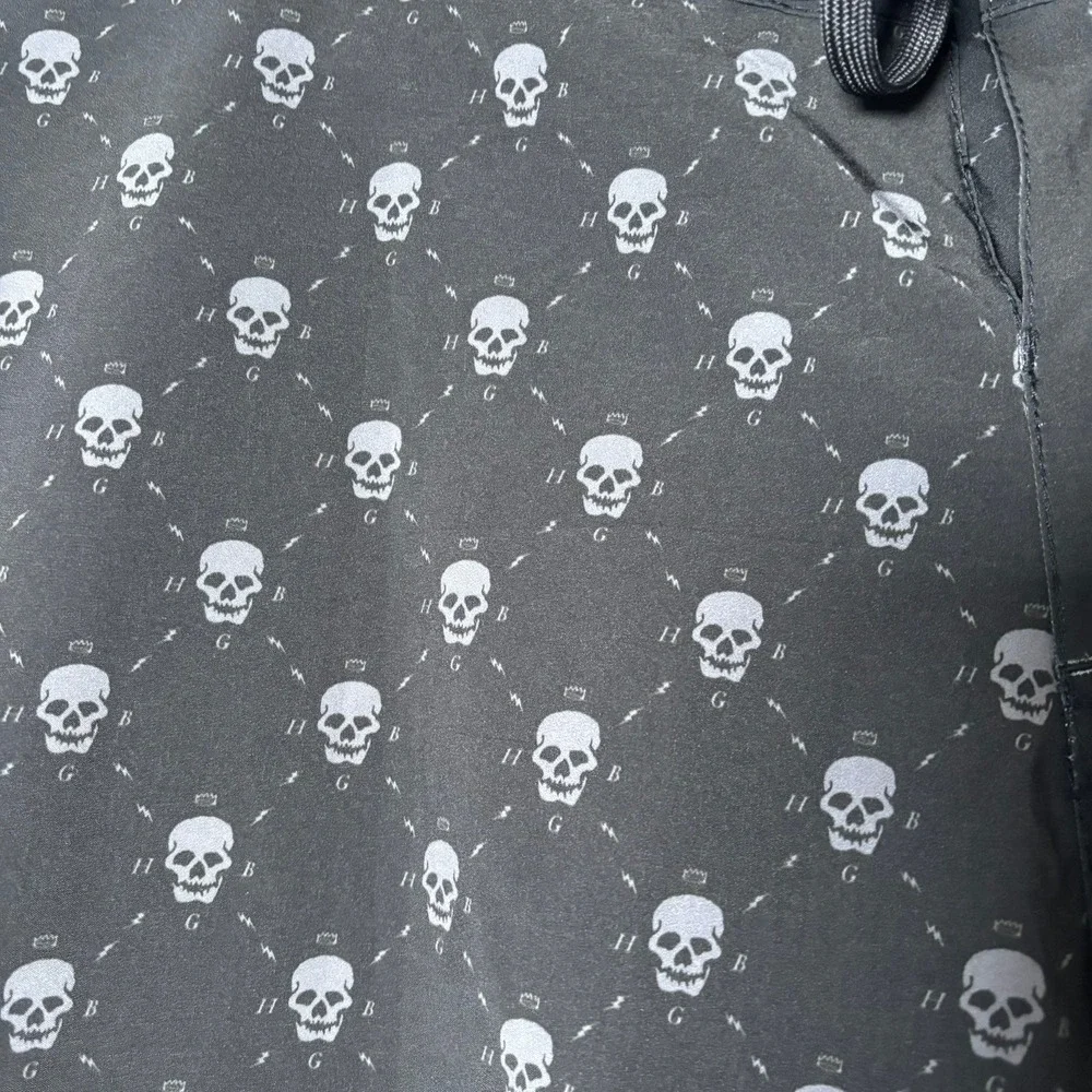 HVIII Brand Goods hviii brand